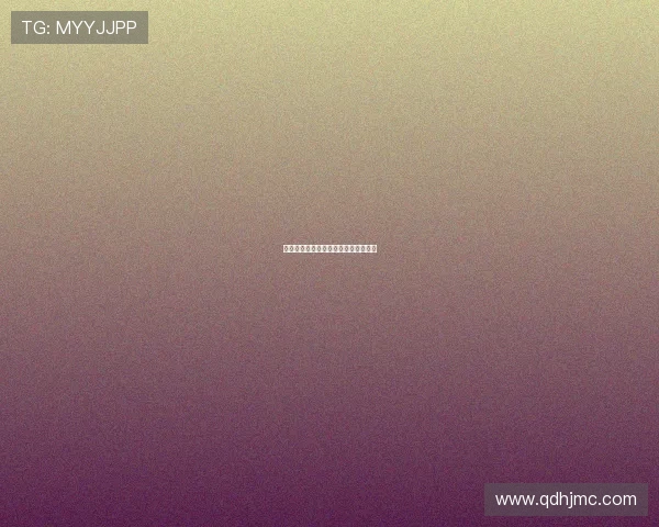 法甲联赛失球数据分析与防守表现研究