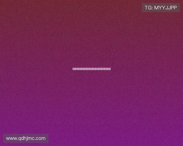 狂热主帅：克拉克复出需经历多次训练确保符合实战标准