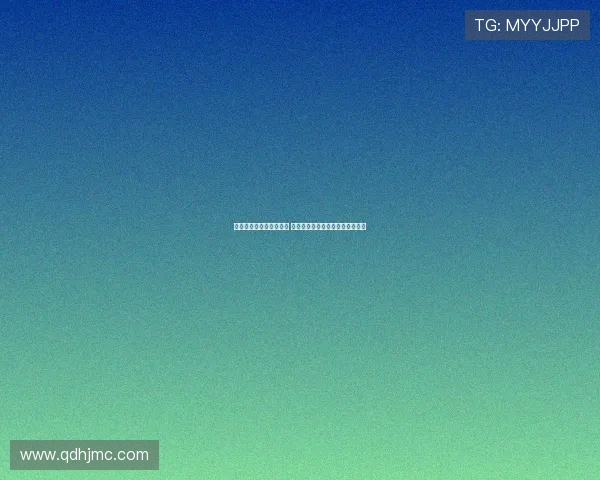 百队杯女将直言经期困扰 坚持与挑战并行勇敢迎接每场比赛