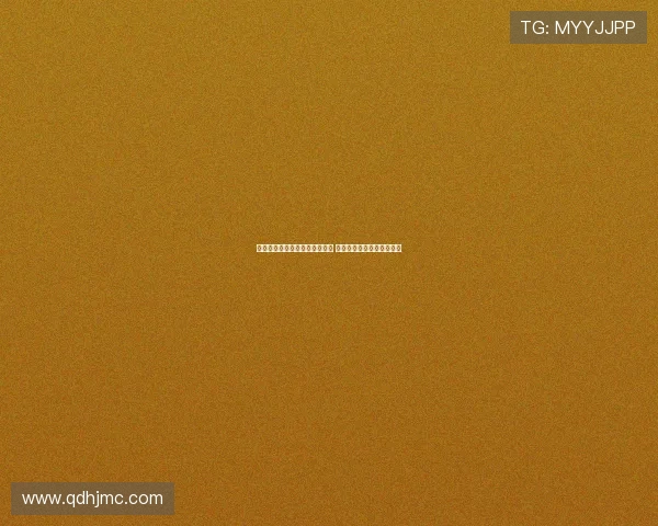 罗马诺：利物浦与拜仁关系密切 巴萨三度联系迪亚斯经纪人