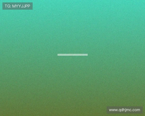 英超球迷论坛热议:新赛季各队阵容变化及夺冠热门分析