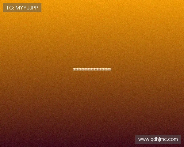 西甲外援崛起:新星纷纷涌现,助力西甲竞争力全面提升