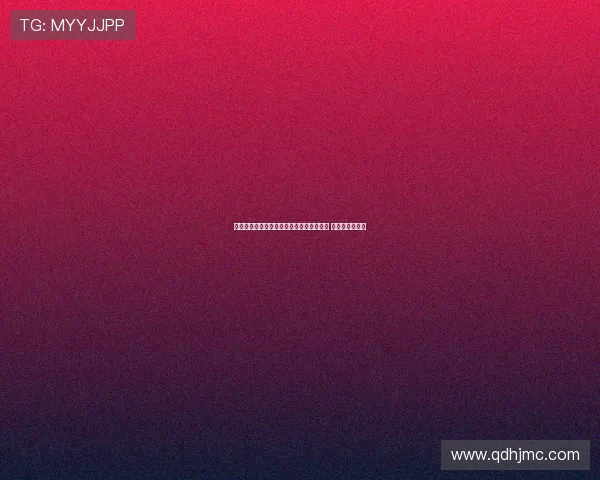 萨内蒂透露国米曾欲邀请萨穆埃尔担任教练 齐沃是理想人选