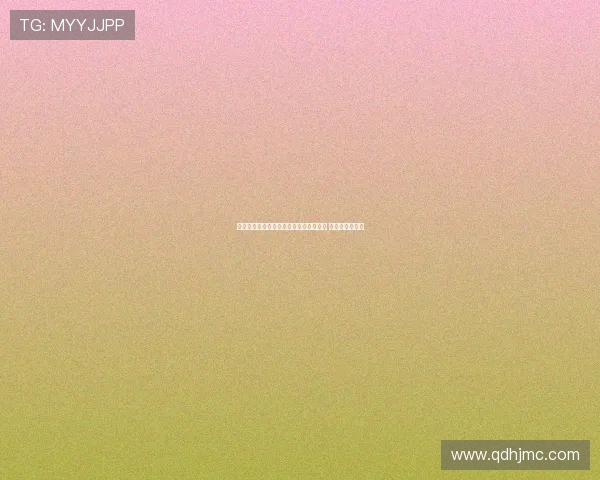 迪马:诺丁汉森林积极推动穆萨转会交易 已进入关键阶段