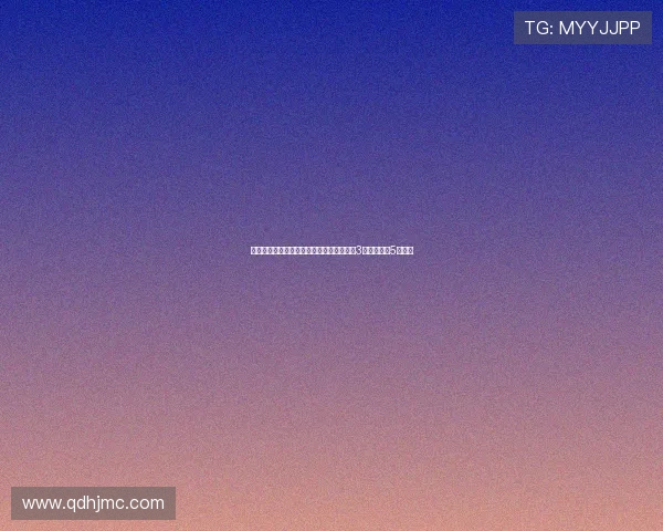 足坛历史门将转会费排名:凯帕居首布冯第3舍瓦利耶第5引关注