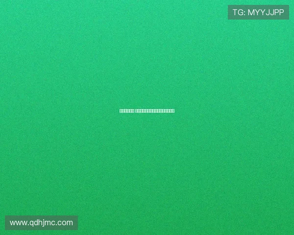 银牌荣耀绽放 见证非凡成就与无畏挑战的辉煌时刻