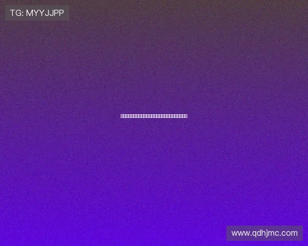 以佳夫回顾米兰生涯:欧冠半决赛是最美好回忆的核心时刻