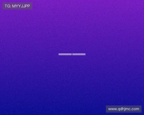 曼联引进谢什科压力山大 被视为转会目标第四人选